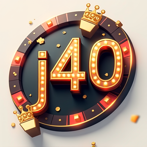 j40